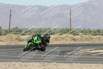 media/Oct-31-2025-CVMA Friday Practice (Fri) [[e9defcbea4]]/2-Racer 1 Practice/Session 4 (Turn 16)/